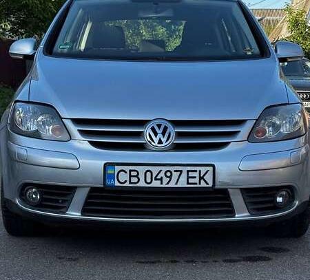Volkswagen Golf
                            2005г. в рассрочку