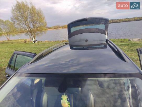 Skoda Octavia 2015г. в рассрочку