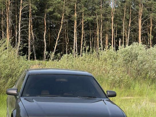 Audi A8                              2000г. в рассрочку