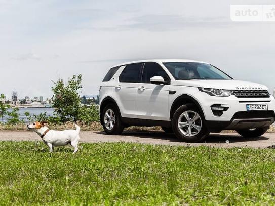 Mercedes-benz Ml 250 bluetec
                  2013г. в рассрочку