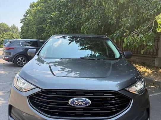 Ford Edge
                            2020г. в рассрочку