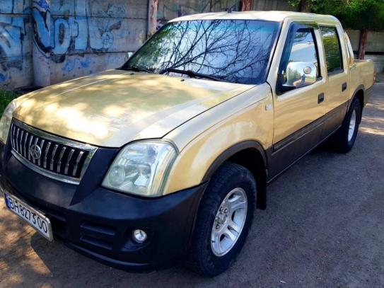 Dadi Bdd1022se
                       2007г. в рассрочку