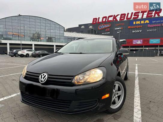 Volkswagen Jetta
                           2014г. в рассрочку
