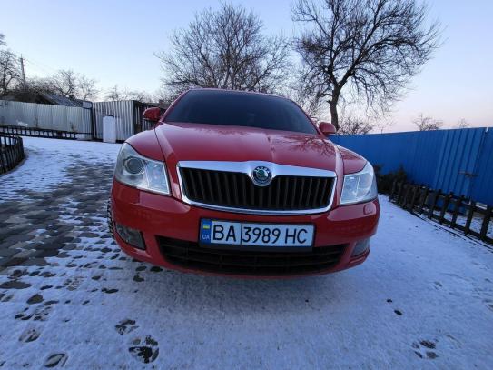 Skoda Octavia
                         2012г. в рассрочку