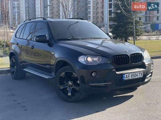 Bmw X5
                              2007г. в рассрочку