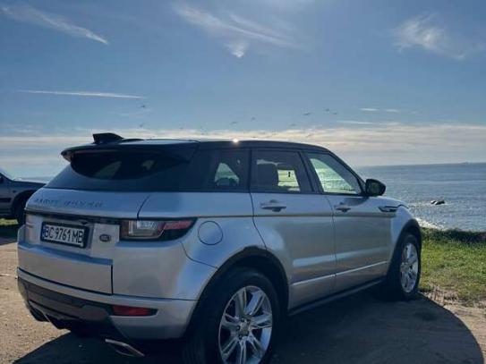 Land Rover range rover
               2015г. в рассрочку