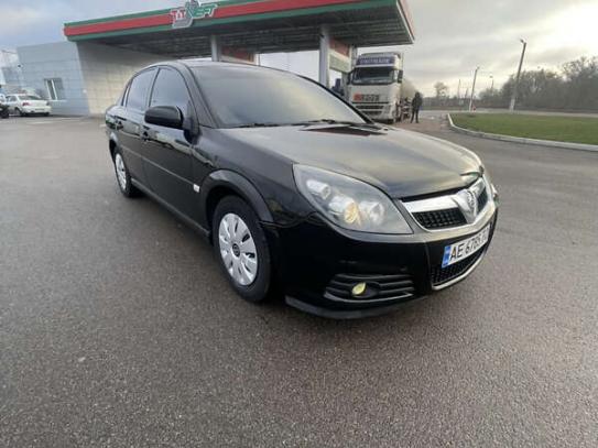 Opel Vectra
                          2006г. в рассрочку