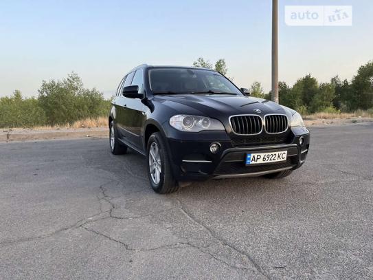 Bmw X5                              2010г. в рассрочку