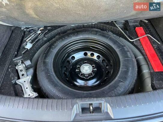 Nissan Qashqai                         2007г. в рассрочку
