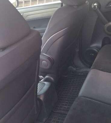 Honda Cr-v                            2012г. в рассрочку