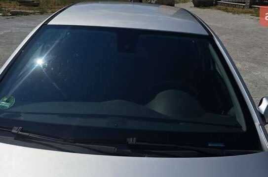 Opel Astra                           2009г. в рассрочку
