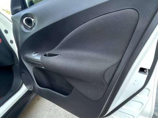 Nissan Juke
                            2012г. в рассрочку