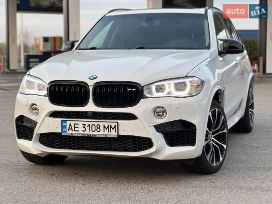 Bmw X5                              2015г. в рассрочку