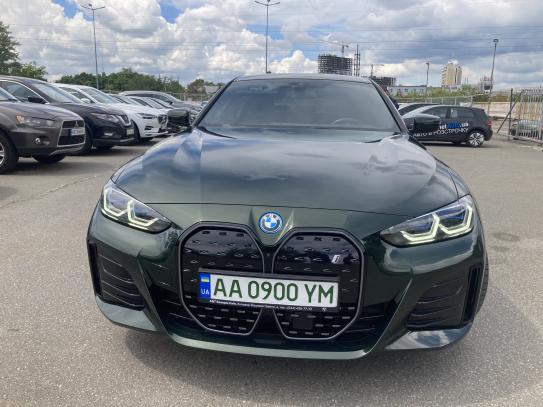 Bmw I4
                              2023г. в рассрочку