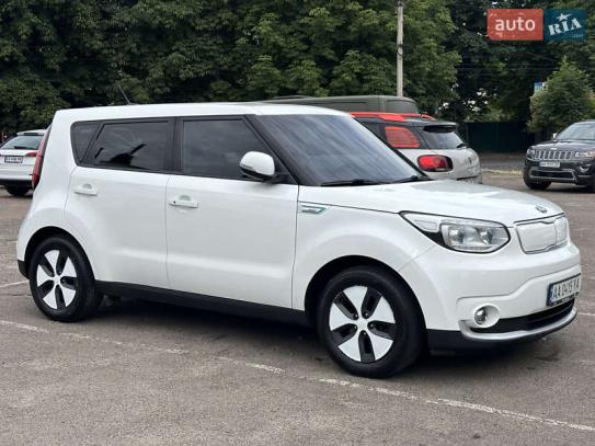 Kia Soul                            2003г. в рассрочку