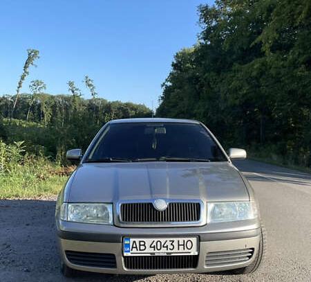 Skoda Octavia
                         2007г. в рассрочку