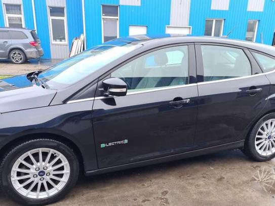 Ford Focus
                           2012г. в рассрочку