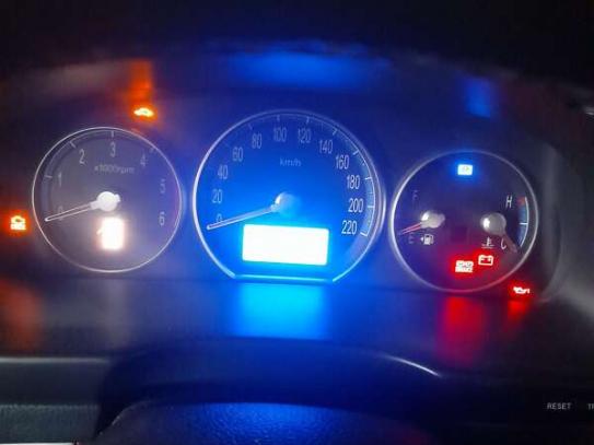 Hyundai Santa fe                        2008г. в рассрочку