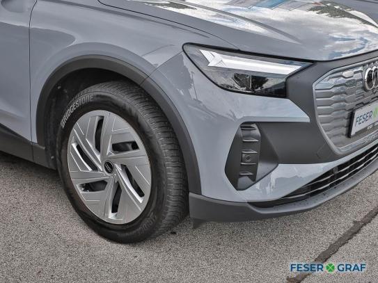 Audi Q4 2021р. у розстрочку