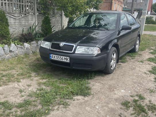 Skoda Octavia
                         2008г. в рассрочку