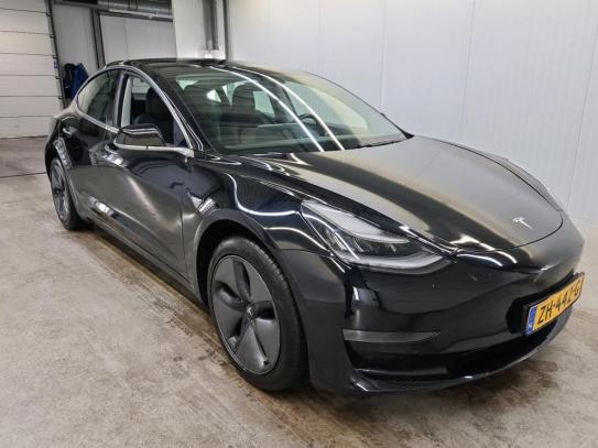 Tesla Model 3 2019г. в рассрочку