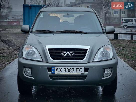 Mitsubishi Outlander                       2012г. в рассрочку