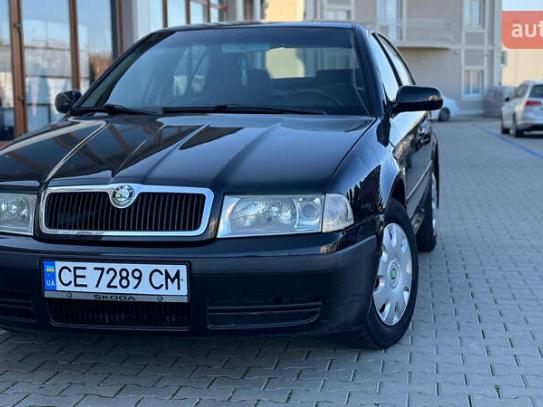 Skoda Octavia
                         2003г. в рассрочку