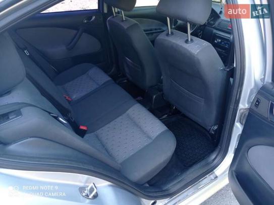 Skoda Octavia                         2012г. в рассрочку