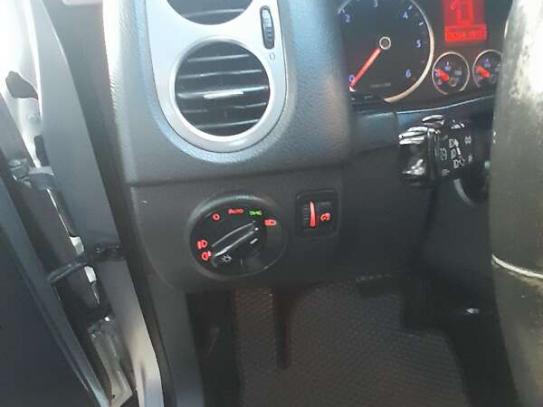 Volkswagen Tiguan
                          2008г. в рассрочку