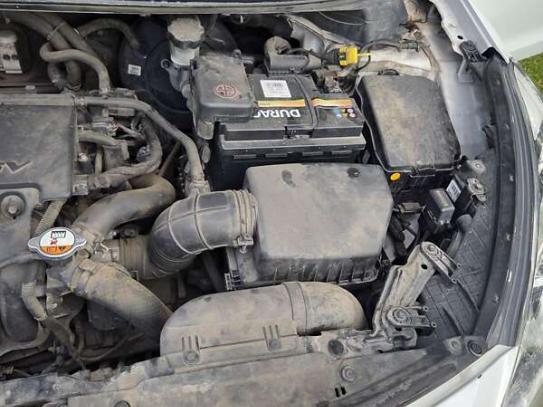 Hyundai I30
                             2014г. в рассрочку