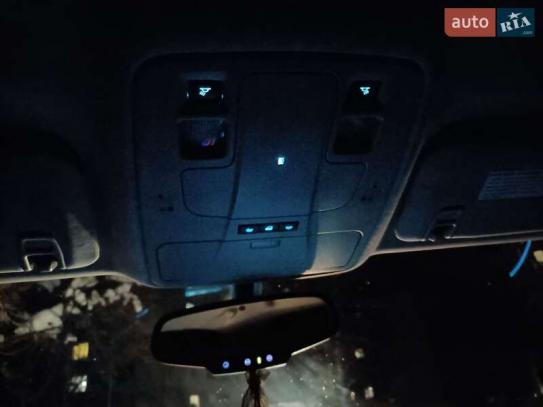 Chevrolet Malibu                          2013г. в рассрочку