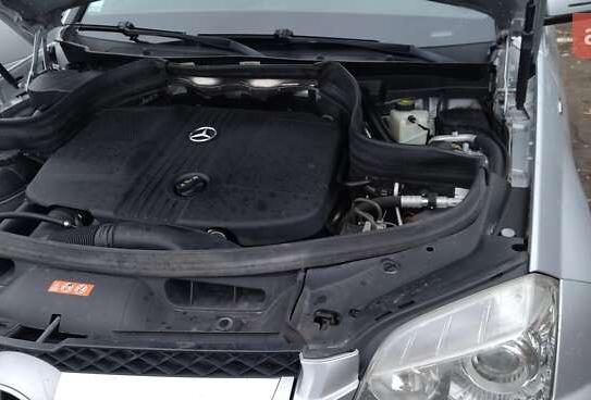 Mercedes-benz Glk-class
                       2009г. в рассрочку