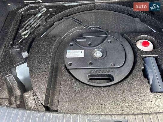 Nissan Qashqai 2011г. в рассрочку