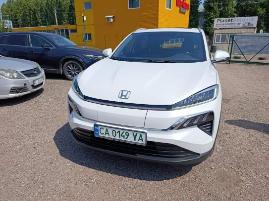 Honda M-nv
                            2021г. в рассрочку