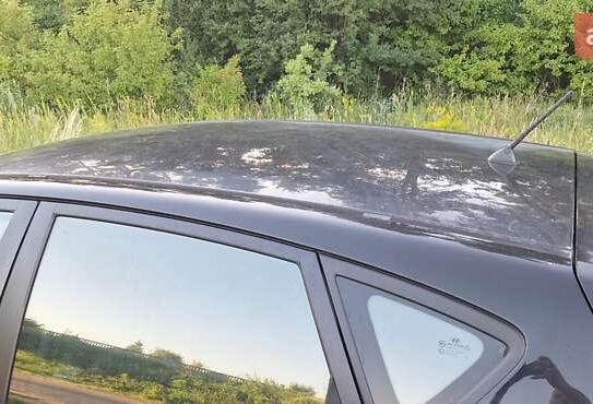 Hyundai I30
                             2011г. в рассрочку