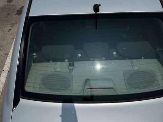 Hyundai Accent 2008г. в рассрочку