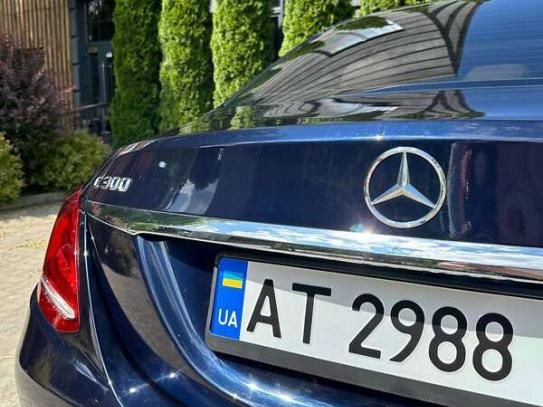 Mercedes-benz C-class                         2014г. в рассрочку