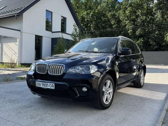 Bmw X5                              2011г. в рассрочку