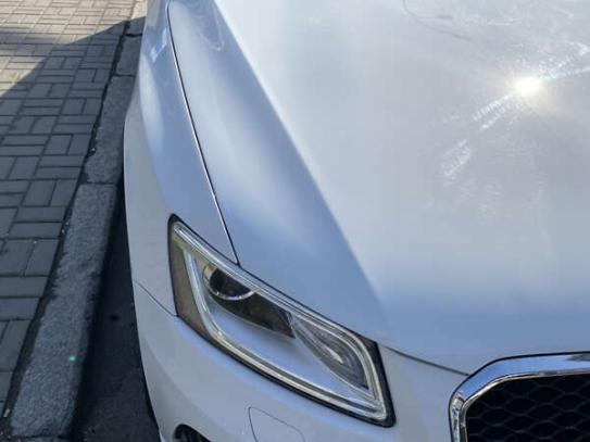 Audi Q5
                              2006г. в рассрочку