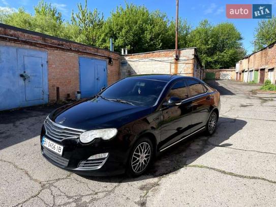 Mg 550                             2012г. в рассрочку