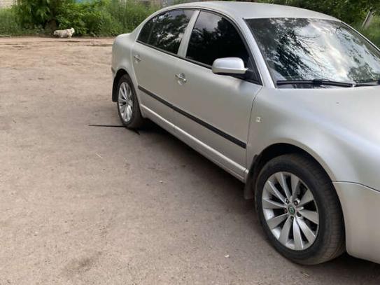 Renault Megane
                          2009г. в рассрочку