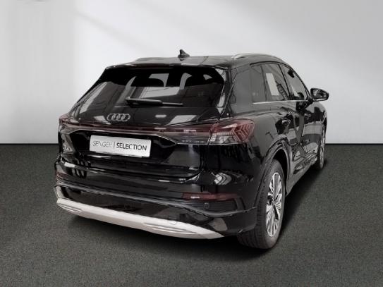 Audi Q4 2022г. в рассрочку