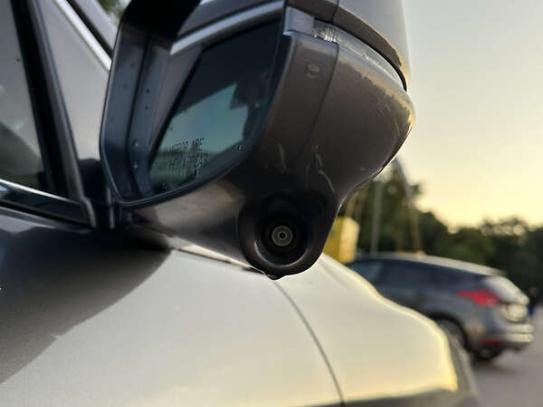 Honda Accord 2014 in Raten