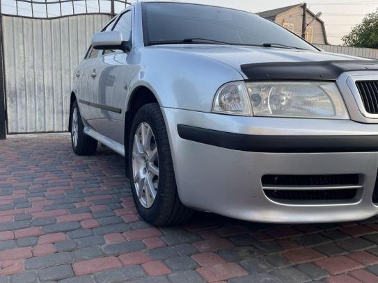 Skoda Octavia
                         2008г. в рассрочку