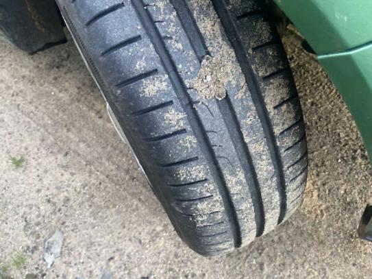 Volkswagen Golf
                            2000г. в рассрочку