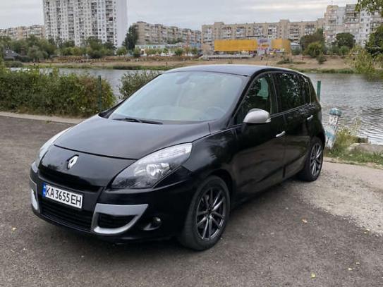 Renault Megane
                          2011г. в рассрочку