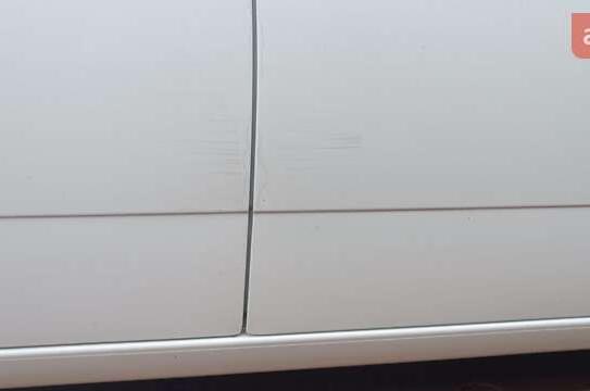Opel Astra
                           2010г. в рассрочку