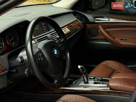 Bmw X5                              2013г. в рассрочку