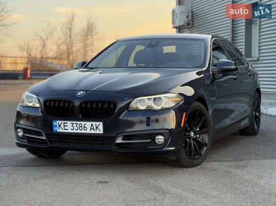 Bmw 520
                             2014г. в рассрочку