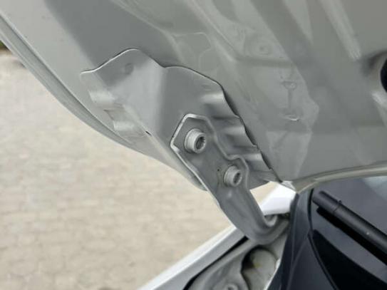 Skoda Octavia 2013р. у розстрочку